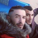 Zdjęcie użytkownika Rahimou