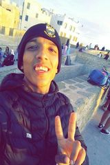 Фото користувача hamzadiyani