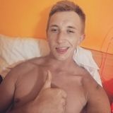Фотография пользователя DarekNieznane