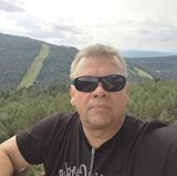 Zdjęcie użytkownika GabrielHaDala