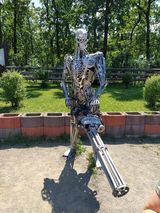 Zdjęcie użytkownika TravelmanE