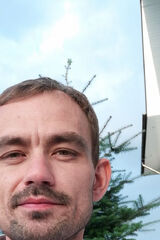 Zdjęcie użytkownika kamil21wppl