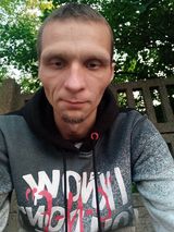 Fotos Slawektorzecki