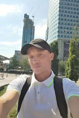 Fotos MikolajWolanin