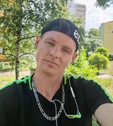 Fotos AleksanderEmilxd