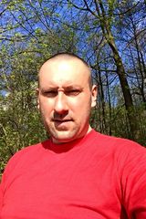 Фотография пользователя BaranowskiMi