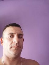 Fotos SlavekMierzej