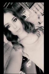 Foto utilizatorului malwinakosman20gm