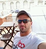 Фотография пользователя PerdianL