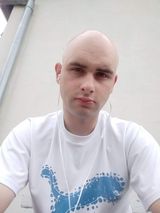 Fotka uživatele Macias93