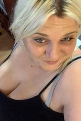 Fotos BeciaOsowiecka