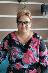 Zdjęcie użytkownika Aga790