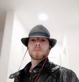 Фотография пользователя SAL232