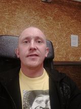 Benutzerfoto InhumanWASYL