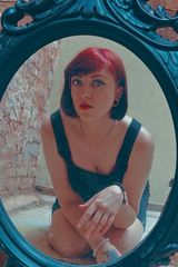 Фотография пользователя Dagmarkii