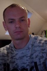 Zdjęcie użytkownika Rafal199003