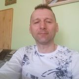 Photos ZbigniewP