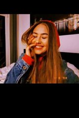 Фотография пользователя Saygonna