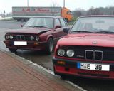 Фотография пользователя mati12232