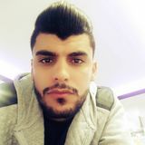 Zdjęcie użytkownika SidhmedF