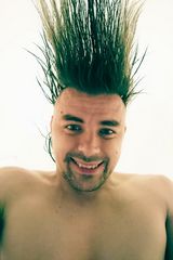 Foto utilizatorului Sviezak