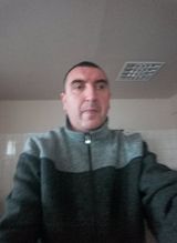 Fotos GrzegorzNowacki1