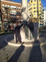 Фотография пользователя Nabilyahiaoui