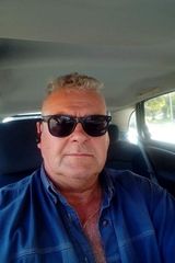 Photos PiotrSzczepanski58