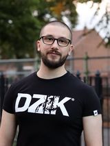 Фотография пользователя Doradus