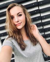 Photos Gracesandra22