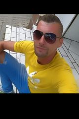 Foto utilizatorului UkaB