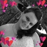 Benutzerfoto KalinaJaneczko1