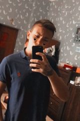 Zdjęcie użytkownika kacperWojciechow91