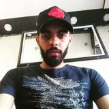 Benutzerfoto Yassin31