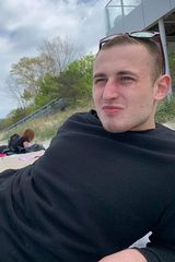 Zdjęcie użytkownika norczas