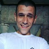 Fotka uživatele Gudeeepauull19066