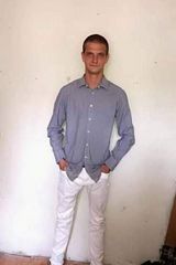 Fotos piotradamowicz