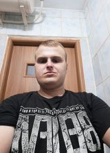 Фотография пользователя WalerysP