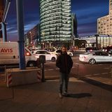 Fotka uživatele Liridon