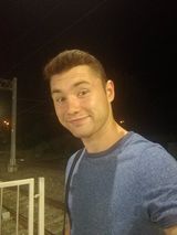 Foto utilizatorului SzubkaF