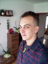 Фото користувача TomaszWolski