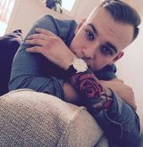 Фотография пользователя Krystek1223