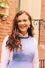 Zdjęcie użytkownika RonaldKa