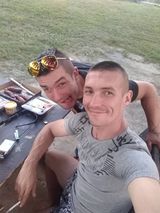Zdjęcie użytkownika DjVito