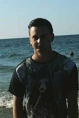 Фотография пользователя RubiniO