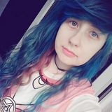 Фотография пользователя Graficzkaa