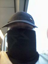 Foto utilizatorului nirmethimdmx24