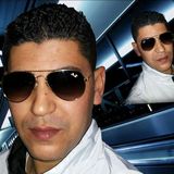 Фотография пользователя salmakhawla