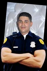 Фотография пользователя zouhyr