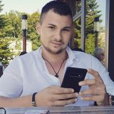 Fotka uživatele DemeterattilaD